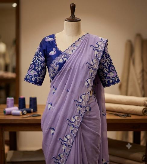 Svara VT~015 saree shop wholesale